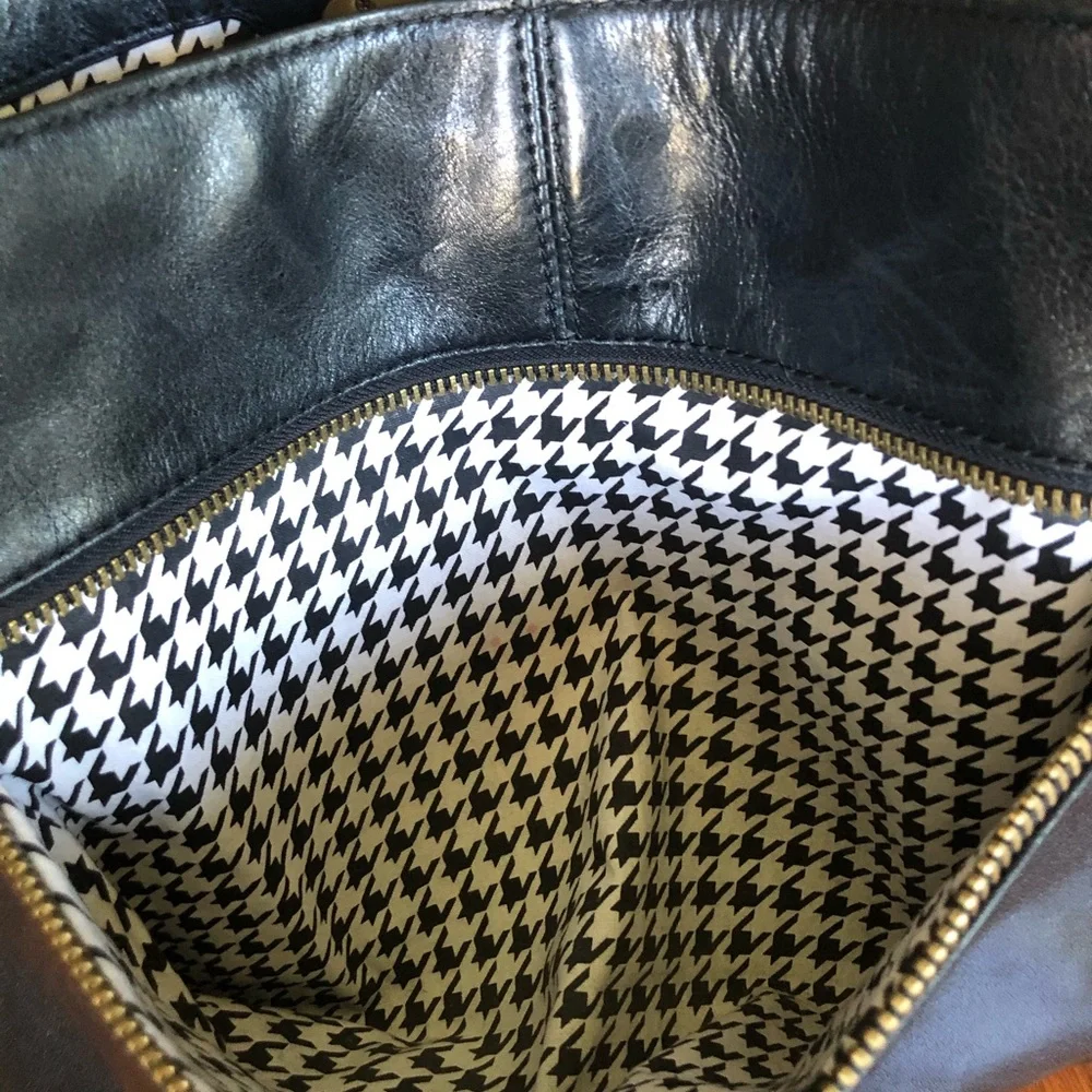 HOBO original shoulder